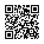 DAMA15SF225 QRCode