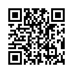 DAMA15SNMBF0 QRCode