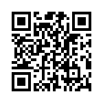 DAMA26PK87 QRCode