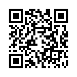 DAMA26PNMBK47 QRCode