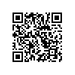 DAMA26PNMK52F0 QRCode