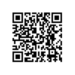 DAMA26SPNMBK128K134 QRCode