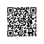 DAMAE15PNMBK52 QRCode