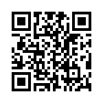 DAMAE15P_B3 QRCode