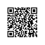 DAMAE15SNMBK52 QRCode