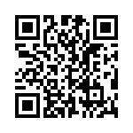 DAMAE15STFO QRCode