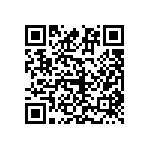 DAMAE26PNMBK52 QRCode