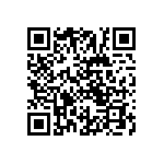 DAMAF15SA183F0 QRCode