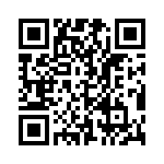 DAMAM-15P-F0 QRCode