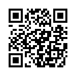 DAMAM-15S-F0 QRCode