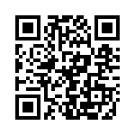 DAMAM15P QRCode