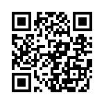 DAMAM15PF225 QRCode