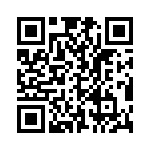 DAMAM15SA183 QRCode