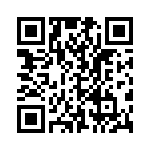 DAMAM15SF0F16 QRCode