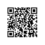 DAMAM15SF225F0 QRCode