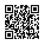 DAMAM15SFO QRCode