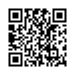 DAMAM15SK47F0 QRCode