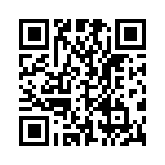 DAMAM15SNMBF0 QRCode