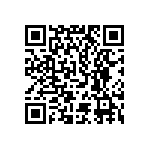 DAMAM26PF0A101 QRCode