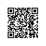 DAMAM26PNMBK52 QRCode