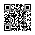 DAMAM26S QRCode