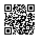 DAMAM26SF225 QRCode