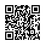 DAMAME15P_B3 QRCode