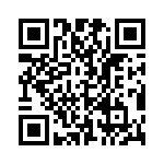 DAMAME15SNMB QRCode