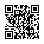 DAMAME26PF0 QRCode