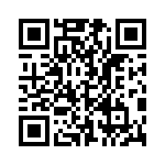 DAMAMF15P QRCode