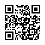 DAMAMT15PNM QRCode