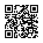 DAMAMYT15S QRCode