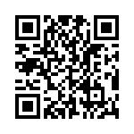 DAMAMYT15SNM QRCode