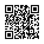 DAMAR15P QRCode