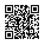 DAMAT26P QRCode