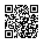 DAMAY15PA101 QRCode