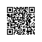 DAMAY15PNMBK52 QRCode