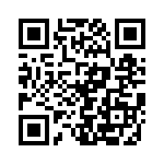 DAMAY15SA156 QRCode