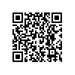 DAMC-7H2S-J-A197 QRCode