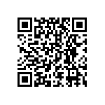 DAMC11W1SJA197 QRCode