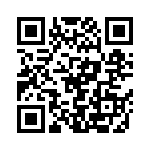 DAMC3H3SNA197 QRCode