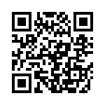 DAMC3W3SJA197 QRCode