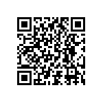 DAMC7W2SJA197HC QRCode