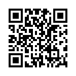 DAMD11C1PJK87 QRCode