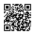 DAMD11H1PJ QRCode