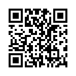 DAMD11H1PJK87 QRCode