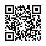 DAMD15SJA197 QRCode