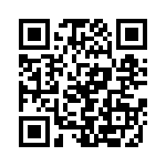 DAMD3C3PJ QRCode