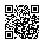 DAMD3C3PVK87 QRCode