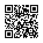 DAMD3C3SVA197 QRCode